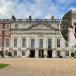 Bridgerton South London & Surrey Filming Locations to Visit 2026