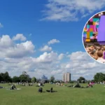 Brockwell Park Festival Cancelled: Wide Awake on Break 2026