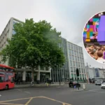 Brockwell Park Festivals Approved 2026, Wide Awake Off