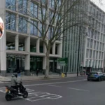 Brockwell Park Festivals Approved by Lambeth Council 2026