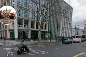 Brockwell Park Festivals Approved by Lambeth Council 2026