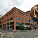 Bromley Council Challenges CQC Adult Care Rating 2026