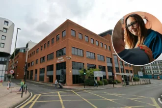 Bromley Council Challenges CQC Adult Care Rating 2026