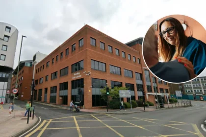 Bromley Council Challenges CQC Adult Care Rating 2026