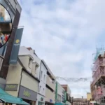 Bromley MP Gareth Bacon Vows to Shield Green Belt from Housing Surge 2026