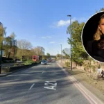 Bromley Man Charged in Valley Park Murder of Lorik Abazi 2026