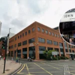 Bromley Waitrose 353 Flats Plan Viable Post John Lewis Exit 2026