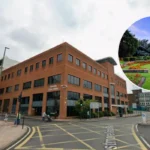 Bromley’s Historic Archives Get Bigger Priory Gardens Home 2026