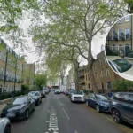 Camberwell Grove: South London's Historic Georgian Gem