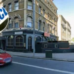 Camberwell Nightclub Brawl 5 Hospitalised and Arrested