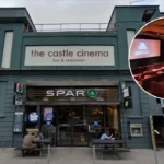 Castle Cinema Revives Catford Mews with 3 Screens 2026
