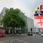 Coalition of Independents Challenge Labour Grip on Lambeth Council 2026