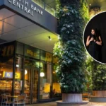 Comedy Night Fundraiser in Waterloo for Croydon Lambeth Food Bank 2026