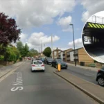 Croydon Axes South Norwood Bridge Lighting: Residents Furious 2026