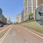 Croydon CCTV vs Crime: Perry's 15 Cameras 2026