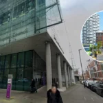 Croydon Council Launches Croydon Commercial Platform for Businesses