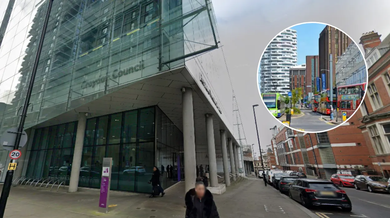 Croydon Council Launches Croydon Commercial Platform for Businesses