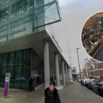 Croydon Council Slashes £34m Government Support Request 2026-27