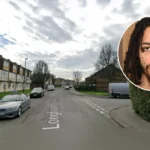 Croydon Men Charged in Cocaine Ring Bust Across South London 2026