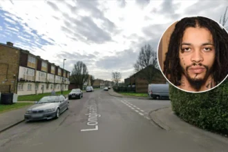 Croydon Men Charged in Cocaine Ring Bust Across South London 2026