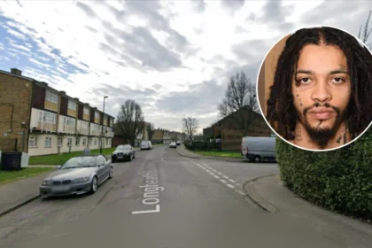 Croydon Men Charged in Cocaine Ring Bust Across South London 2026