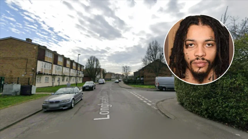 Croydon Men Charged in Cocaine Ring Bust Across South London 2026