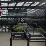 Croydon Playbox £1 Games Birthday Bash at Boxpark 2026