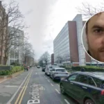 Croydon Sex Offender Graham Manser Remanded for TikTok Breaches