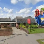 Croydon War TikTok Urges Pupils to Fight with Weapons, South London 2026