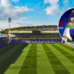 Crystal Palace 2-3 Burnley Shocking Fans' Verdict 2026