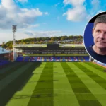 Crystal Palace Predicted XI vs Brighton: Team News, Glasner