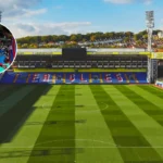 Crystal Palace Top 10 US-Supported Premier League Club 2026