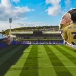 Crystal Palace v Burnley: Key Stats & Talking Points 2026