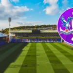 Crystal Palace v Wolves TV Channel, Stream & Kick-Off 2026