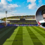 Crystal Palace v Zrinjski Mostar Super Boost: 7/4 Odds 2026