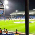 Crystal Palace vs Burnley Preview Team News & Predictions 2026