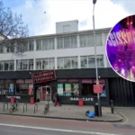 Cult Korean Rock Musical The Last Man Hits Southwark Playhouse 2026