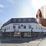 DJH Bexley Rebrands After McBrides Acquisition and £200k Refurb 2026