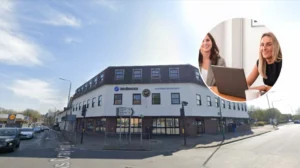 DJH Bexley Rebrands After McBrides Acquisition and £200k Refurb 2026