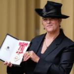 Dame Tracey Emin: The Evolution of a South London Art Icon