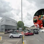 Dean Henderson Issues Warning to Crystal Palace Teammates