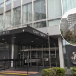 Deptford Gains 605 Student Rooms at Sun Wharf to Free Rentals 2026