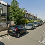 Developer Urged to Sell Gorne Wood: Lewisham Ancient Woodland Threat 2026