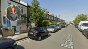 Developer Urged to Sell Gorne Wood: Lewisham Ancient Woodland Threat 2026