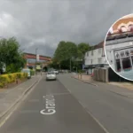 Discover Raynes Park: South London's Best Family Suburb Guide