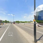 Discover Waterloo: South London's Historic Heart and Cultural Hub