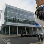 Extra Patrol Officers to Make Croydon Cleaner and Safer 2026