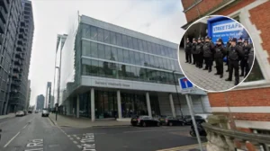 Extra Patrol Officers to Make Croydon Cleaner and Safer 2026