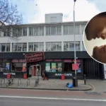 Flyby Musical World Premiere at Southwark Playhouse 2026