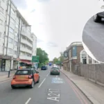 Full List of Wandsworth Streets Resurfaced Next Year 2026